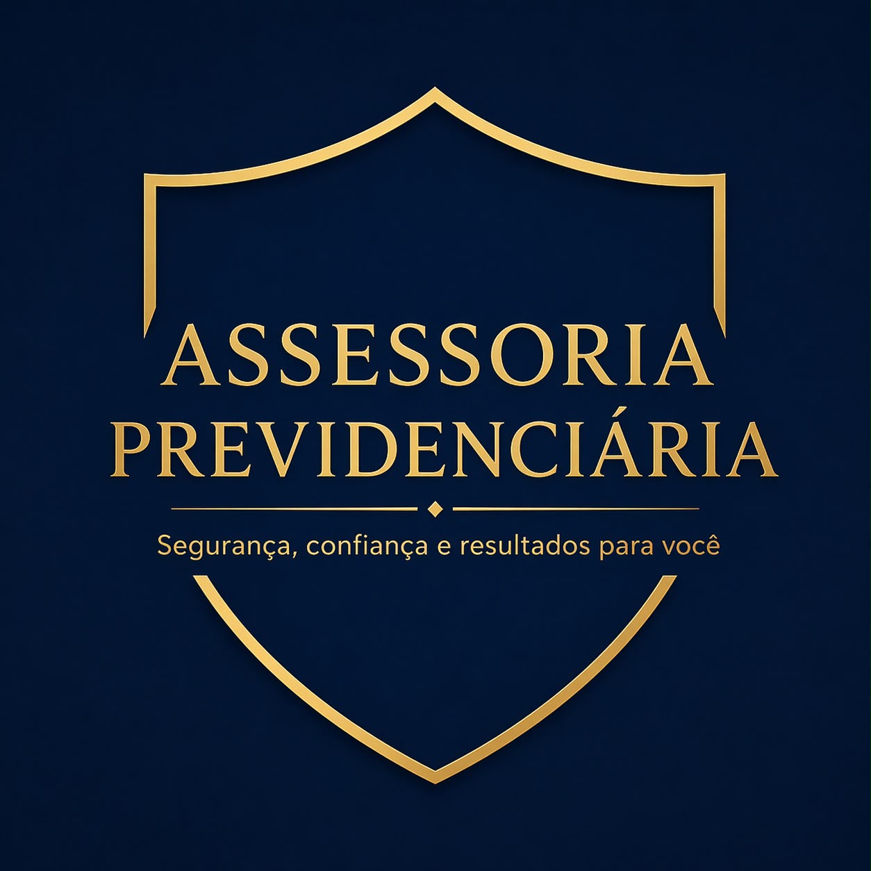 Logo da Asses Prev
